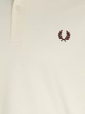 FRED PERRY | Poloshirt | 